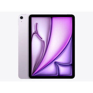 APPLE MD4A4J/A ブルー 2025年春モデル [iPad 11インチ / iOS / Wi-Fi