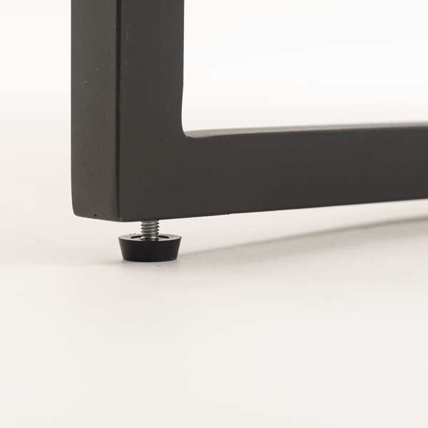 東谷 GDT-10MB [フォールディングラウンドテーブル] | 激安の新品・型