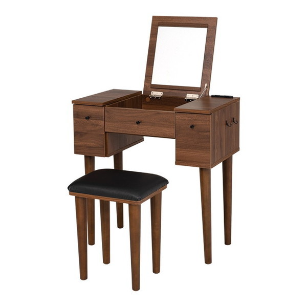 ドレッサー ブラウン」の人気商品一覧 | 安い商品を通販サイトから探す