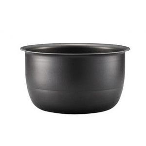 象印 B531-6B [炊飯器用内釜(NWJA10/NWJB10/NWJC10)] | 激安の新品・型