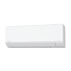 富士通ゼネラル AS-CH561L2-W ホワイト ノクリア CHシリーズ 2021年