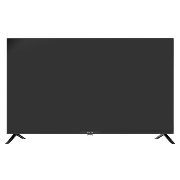 テレビ40型」の人気商品一覧 | 安い商品を通販サイトから探す - 価格.com