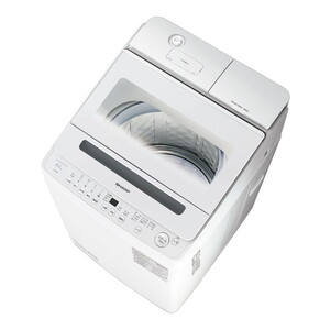 SHARP 洗濯機・洗濯乾燥機 通販 ｜ 激安の新品・型落ち・アウトレット