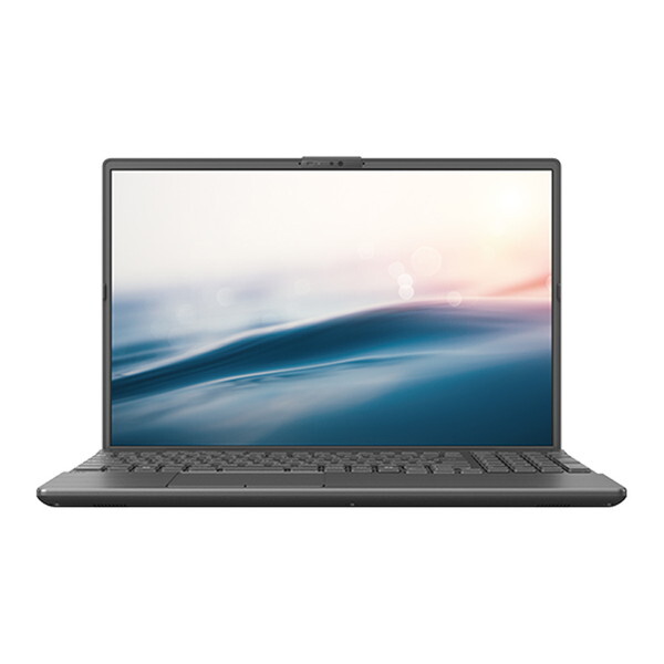 ノートパソコン ブルーレイドライブ」の人気商品一覧 | 安い商品を通販