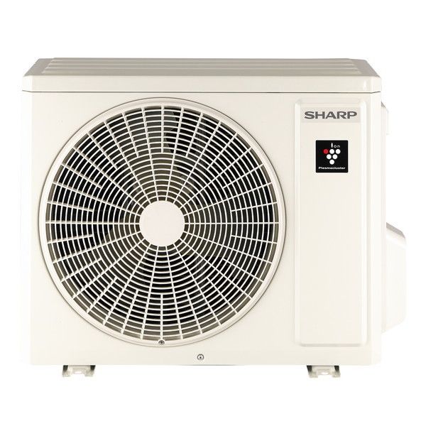 SHARP AY-P22DH-W DHシリーズ [エアコン(主に6畳用)] | 激安の新品・型