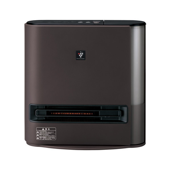 sharp セラミックファンヒーター」の人気商品一覧 | 安い商品を通販