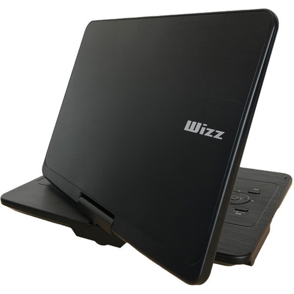 ダイニチ電子 WPB-C1410 Wizz(ウィズ) [14V型ワイド ポータブル