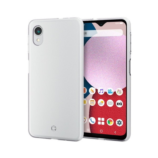 スマートフォン a23 galaxy」の人気商品一覧 | 安い商品を通販サイト