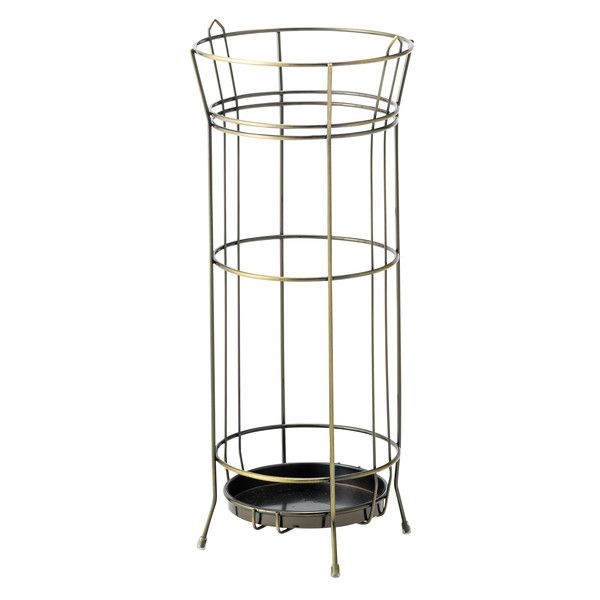 傘立て ゴールド」の人気商品一覧 | 安い商品を通販サイトから探す