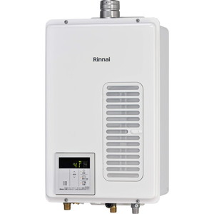 ガス給湯器 都市ガス用 通販 ｜ 激安の新品・型落ち・アウトレット