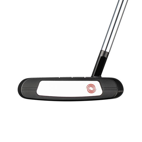 日本正規品】 オデッセイ TRI-HOT(トライ-ホット) 5K パター 2023年