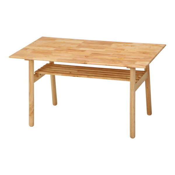 不二貿易 ダイニングテーブル」の人気商品一覧 | 安い商品を通販サイト