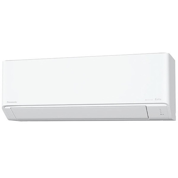 CS-K405D2」の人気商品一覧 | 安い商品を通販サイトから探す - 価格.com