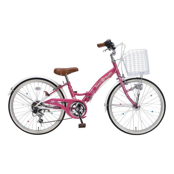 自転車 子供 22インチ 女の子」の人気商品一覧 | 安い商品を通販サイト