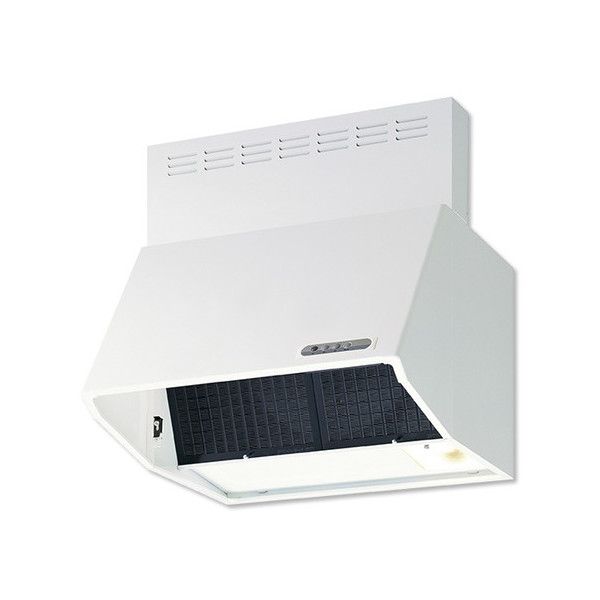 富士工業 レンジフード60cm」の人気商品一覧 | 安い商品を通販サイト