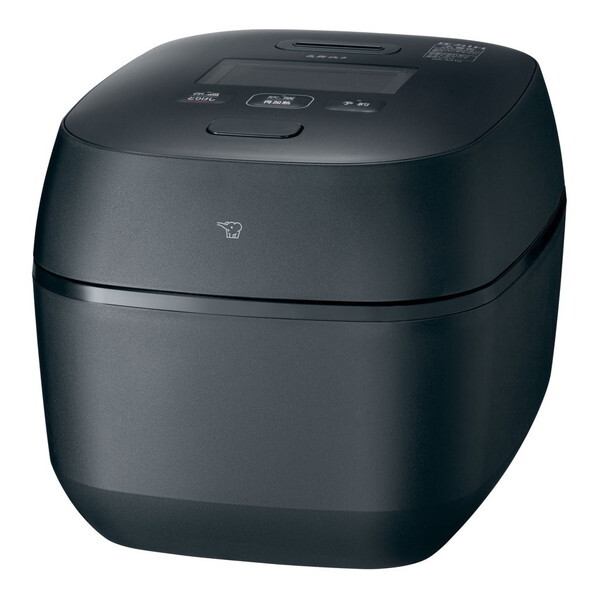 炊飯器炎舞炊き 象印」の人気商品一覧 | 安い商品を通販サイトから探す