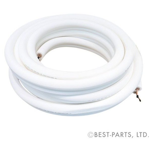 2分4分 エアコン ペアコイル」の人気商品一覧 | 安い商品を通販サイト