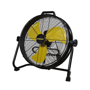 業務用扇風機・工場扇 通販 ｜ 激安の新品・型落ち・アウトレット 家電