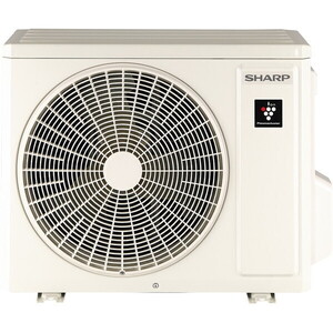 SHARP AY-S22DH DHシリーズ [エアコン (主に6畳用)] 【ゼロエミ対象