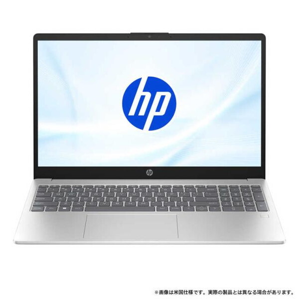 ノートパソコン hp15」の人気商品一覧 | 安い商品を通販サイトから探す