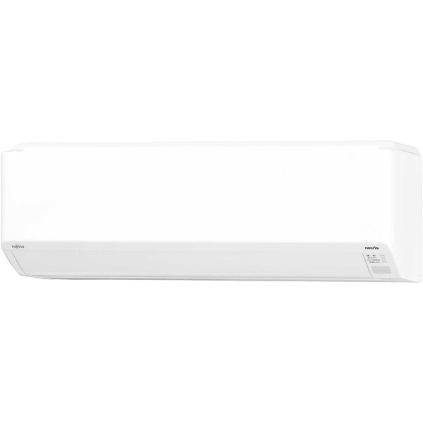 エアコン 富士通 18畳」の人気商品一覧 | 安い商品を通販サイトから