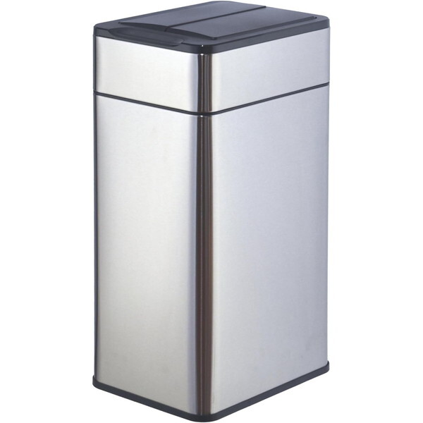 センサー ゴミ箱 30l ステンレス」の人気商品一覧 | 安い商品を通販