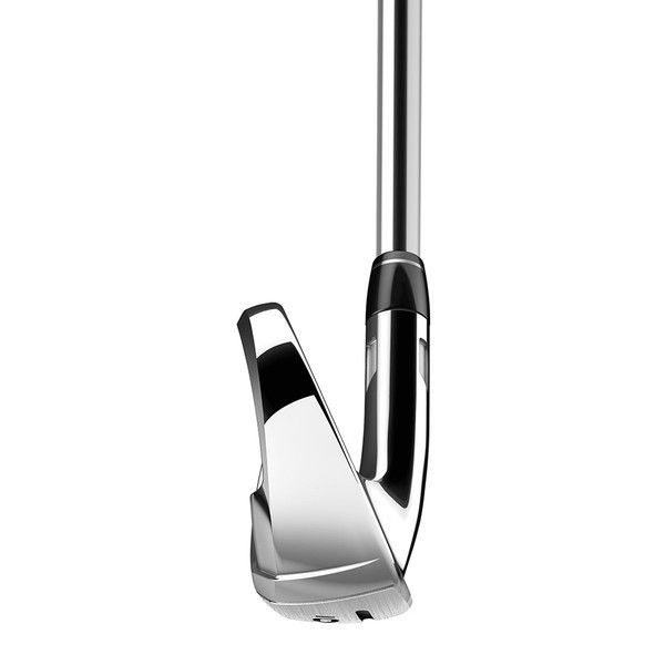 日本正規品】 テーラーメイド(TaylorMade) SIM MAX(シムマックス