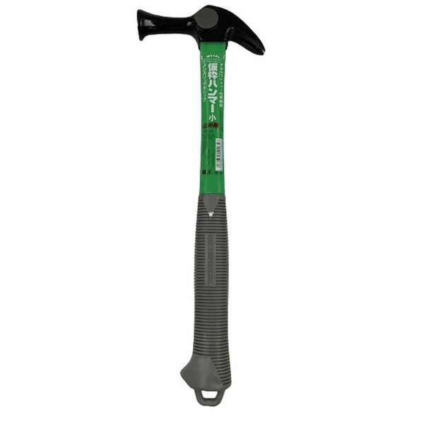 仮枠ハンマー」の人気商品一覧 | 安い商品を通販サイトから探す - 価格.com