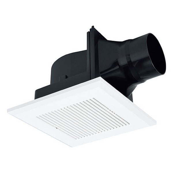 VD-10ZC14-C」の人気商品一覧 | 安い商品を通販サイトから探す - 価格.com