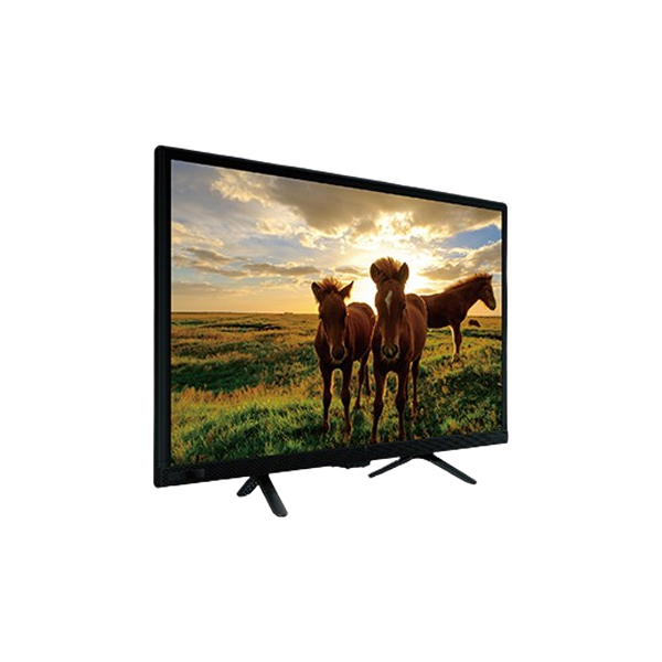 アウトレット】【リユース】 GRANPLE TV-58-T513 [24V型 地上・BS・110