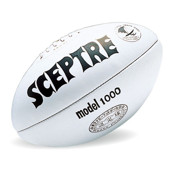 5号 セプター ラグビー ボール」の人気商品一覧 | 安い商品を通販
