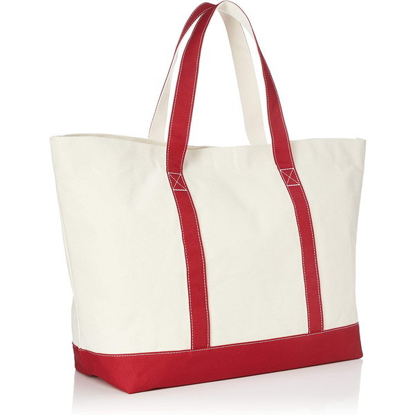 日本正規品】 キャロウェイ トートバッグ キャンバスシリーズ 241