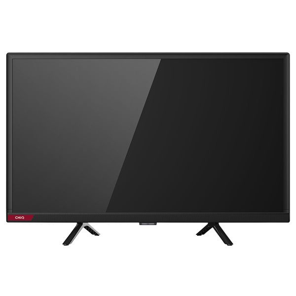 CHiQ JL24G5E [24型 チューナーレス ハイビジョン 液晶テレビ] | 激安
