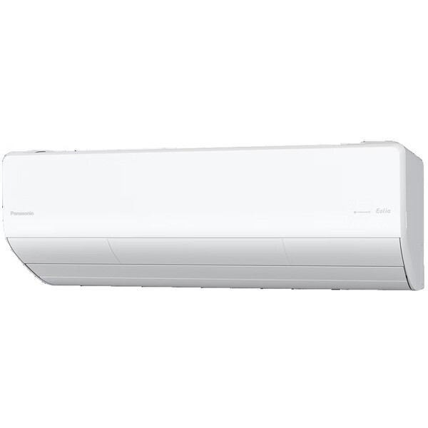 パナソニック エアコン14畳」の人気商品一覧 | 安い商品を通販サイト