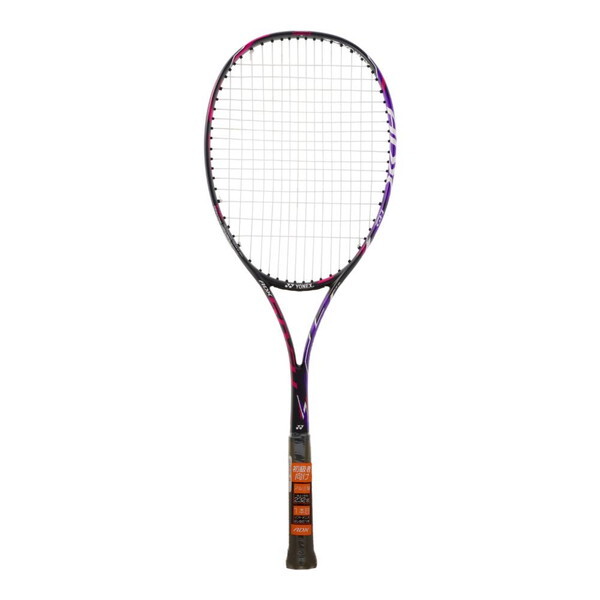 ヨネックス テニスラケット軟式」の人気商品一覧 | 安い商品を通販