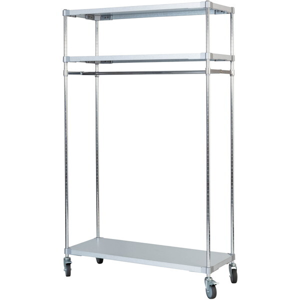 アルミ ハンガーラック」の人気商品一覧 | 安い商品を通販サイトから