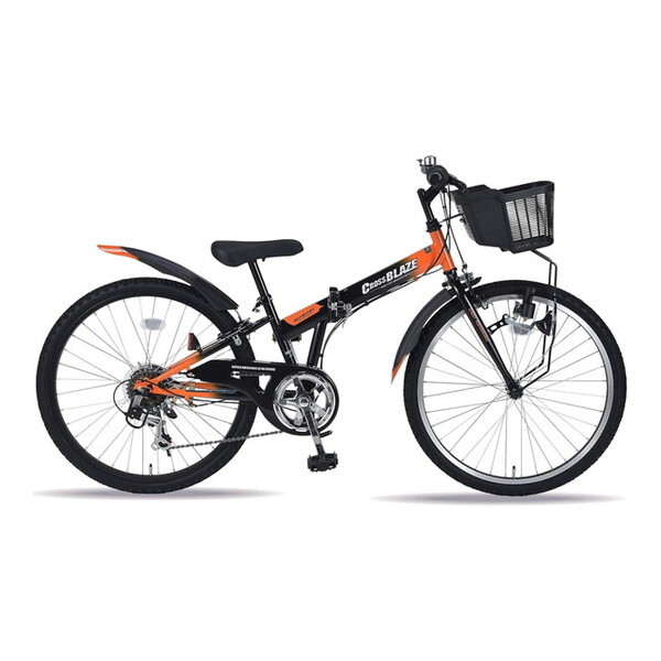 ジュニア マウンテンバイク 24インチ」の人気商品一覧 | 安い商品を