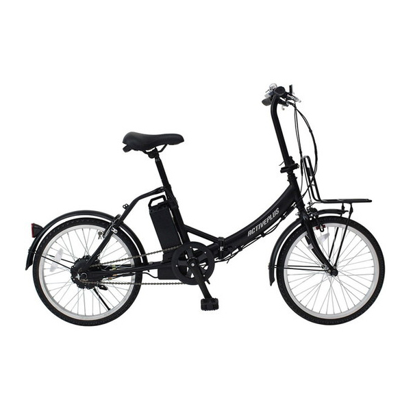 電動自転車 折りたたみアシスト自転車」の人気商品一覧 | 安い商品を