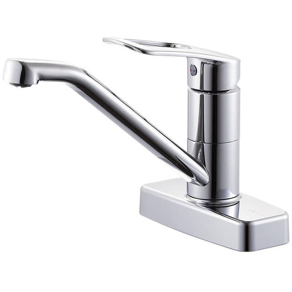 水栓金具 混合栓」の人気商品一覧 | 安い商品を通販サイトから探す