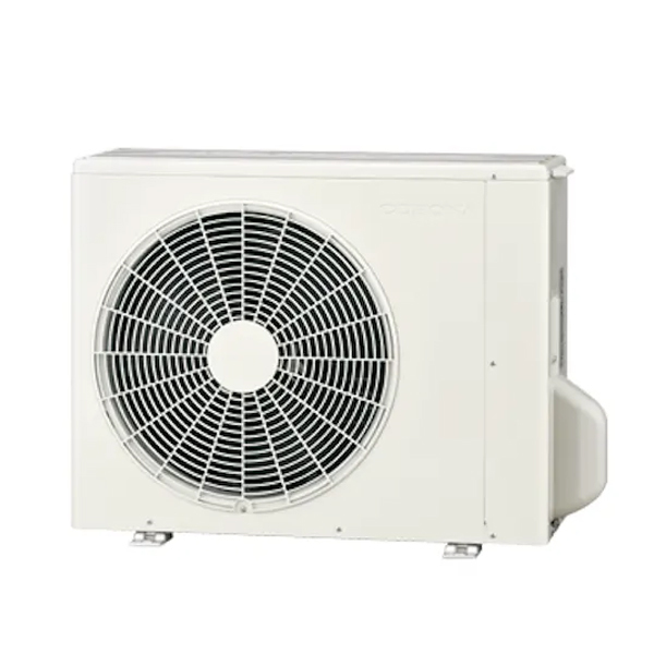 コロナ RC-2225R [冷房専用エアコン (主に6畳用)] | 激安の新品・型