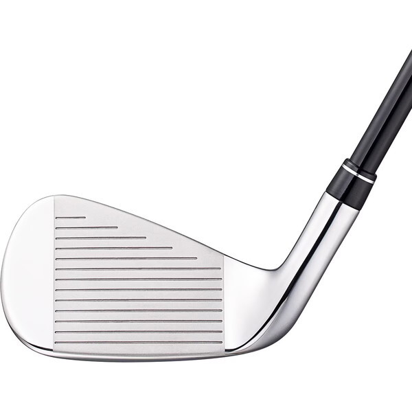 日本正規品】 キャロウェイ PARADYM Ai SMOKE MAX FAST(パラダイム