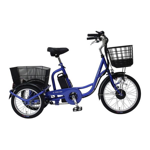 電動 自転車 三輪」の人気商品一覧 | 安い商品を通販サイトから探す