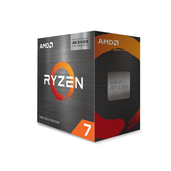 Ryzen7 5700x3d マザボ.32gbメモリ.cpuファンセット AMD Ryzen 7