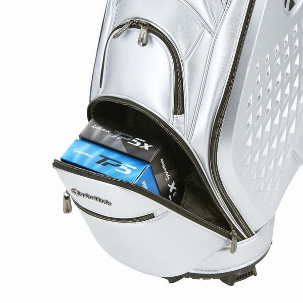 日本正規品】 TaylorMade テーラーメイド プレミアムクラシック