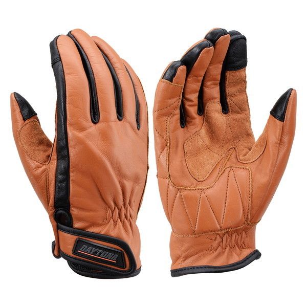 バイク レザー グローブ」の人気商品一覧 | 安い商品を通販サイトから