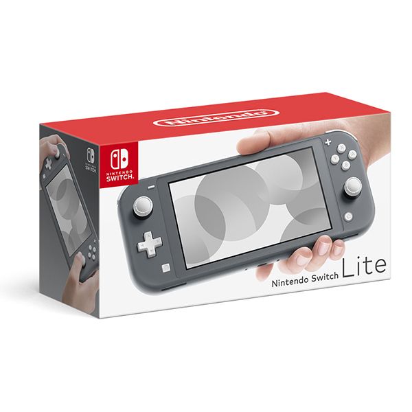 Nintendo Switch Lite本体」の人気商品一覧 | 安い商品を通販サイト
