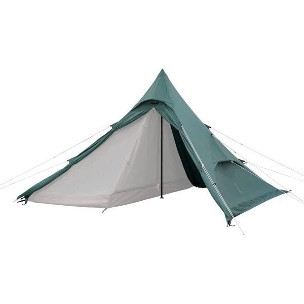 ワンポールテントrx」の人気商品一覧 | 安い商品を通販サイトから探す
