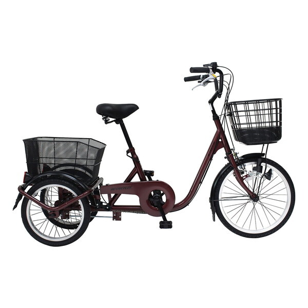 シティサイクル ママチャリ ノーパンク 自転車」の人気商品一覧 | 安い