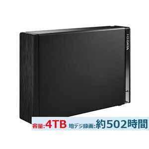 東芝 43C350X REGZA [43V型 地上・BS・CSデジタル 4Kチューナー内蔵