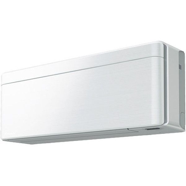 DAIKIN S403ATSP-F ファブリックホワイト risora SXシリーズ [エアコン